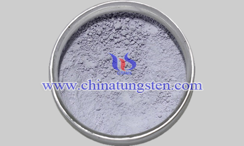 neodymium oxide image neodymium oxide image