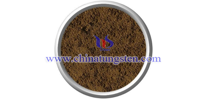 praseodymium neodymium oxide price image 