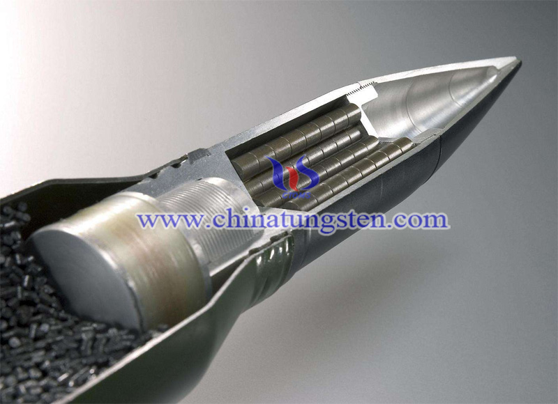 tungsten carbide product image