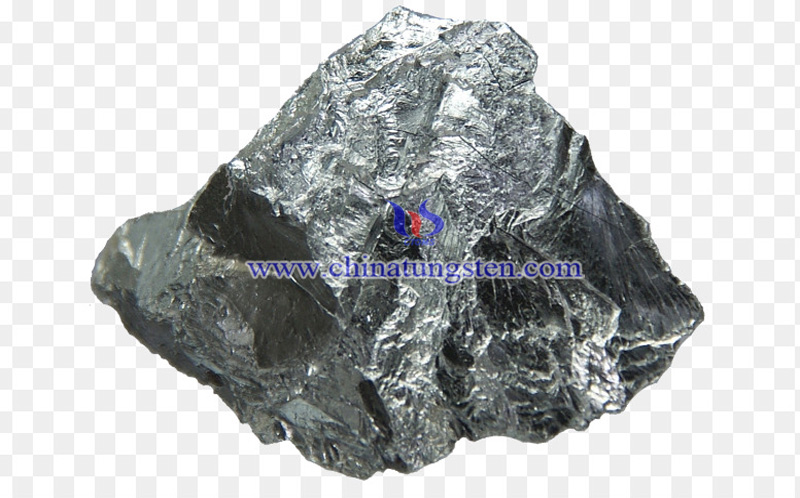 tungsten concentrate stone image tungsten concentrate stone image