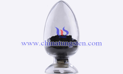 tungsten powder image tungsten powder image