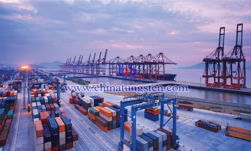 Exports image Exports image