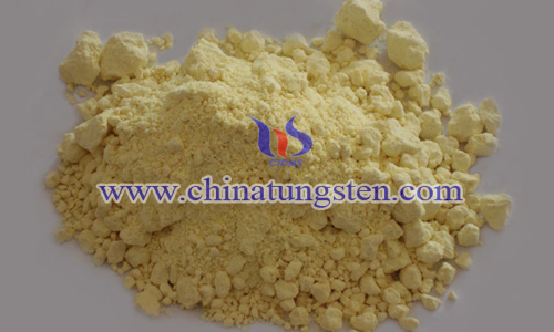 cerium oxide image cerium oxide image