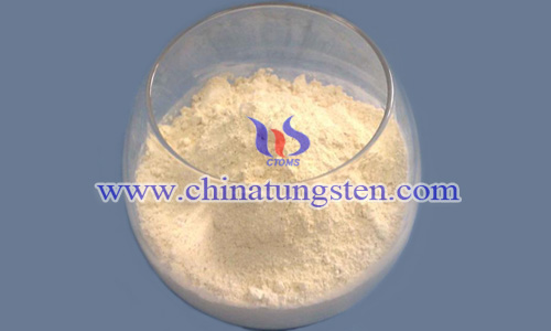 cerium oxide image cerium oxide image