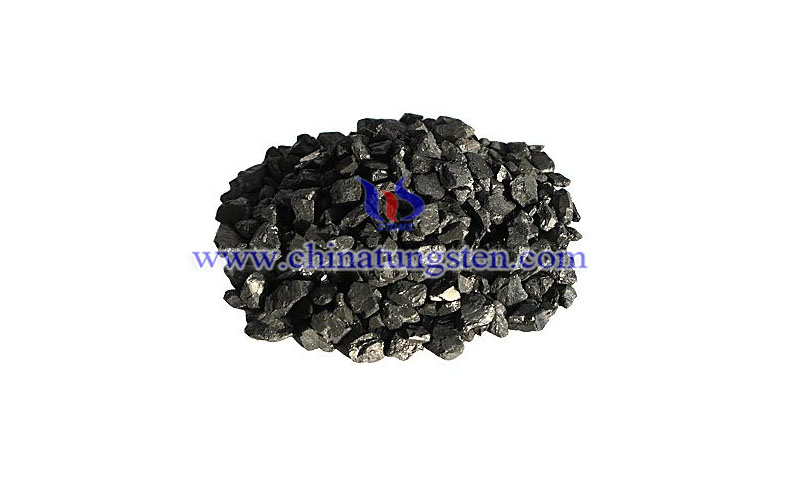 coal image