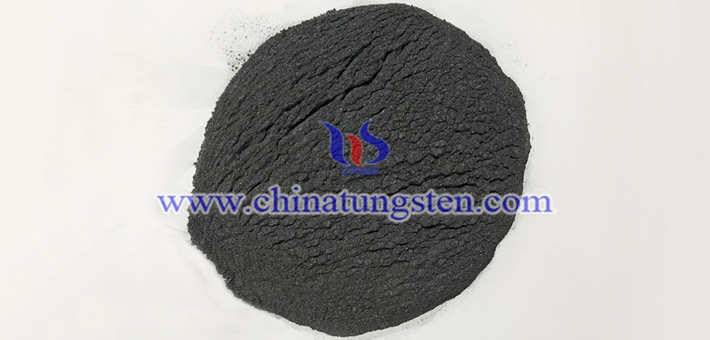 molybdenum powder image 