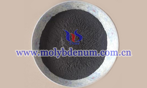 molybdenum powder image 