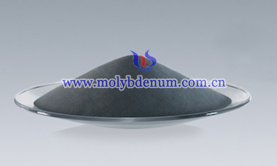 molybdenum powder image 