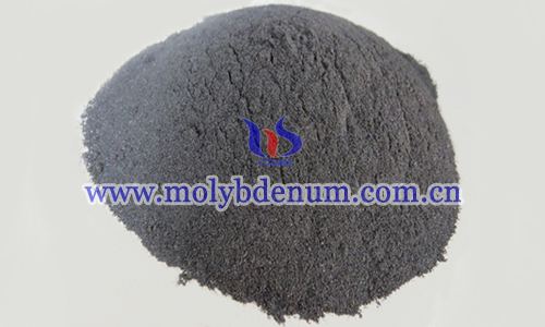 molybdenum powder image molybdenum powder image