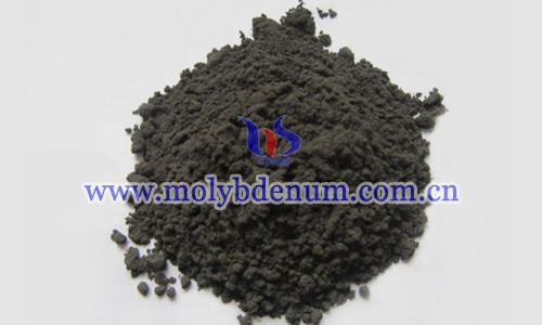 molybdenum powder image molybdenum powder image