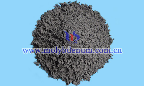 molybdenum powder image molybdenum powder image
