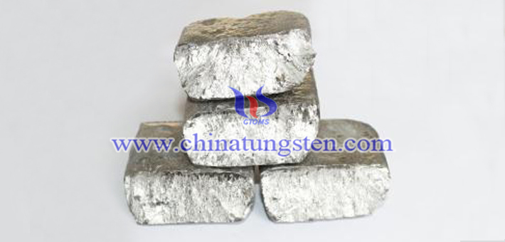 praseodymium neodymium oxide image 