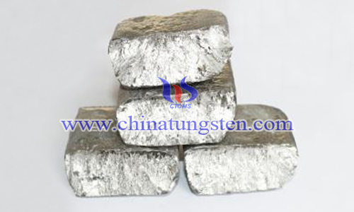 praseodymium neodymium oxide image 