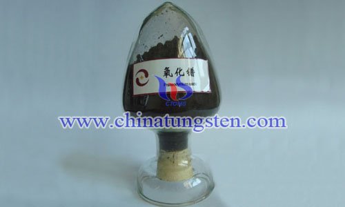 praseodymium oxide image 
