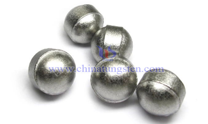 tungsten alloy tennis picturess
