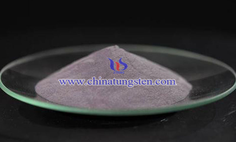 tungsten carbide powder image tungsten carbide powder image