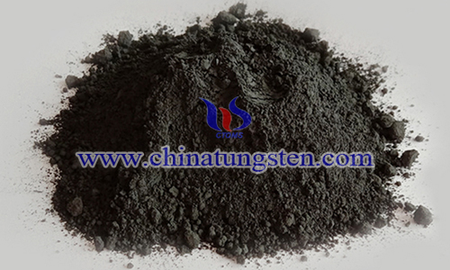 tungsten carbide powder image tungsten carbide powder image