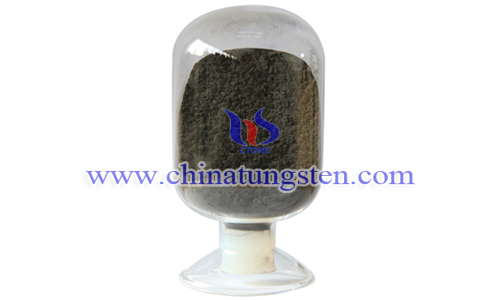 tungsten powder image tungsten powder image