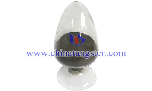 tungsten powder image tungsten powder image