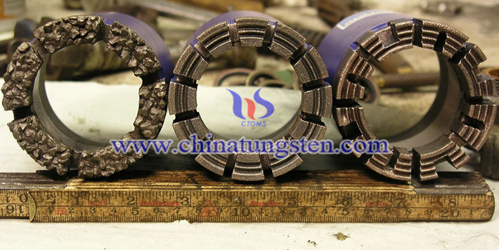 tungsten resources image 