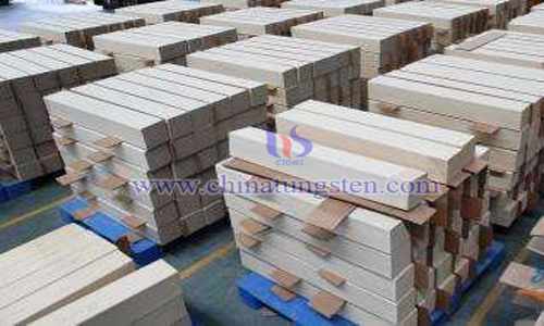 Waste Flue Gas Denitration Catalyst Image