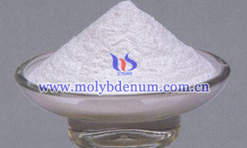 molybdenum oxide image molybdenum oxide image