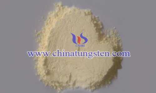 cerium oxide image cerium oxide image