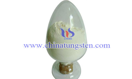cerium oxide image cerium oxide image