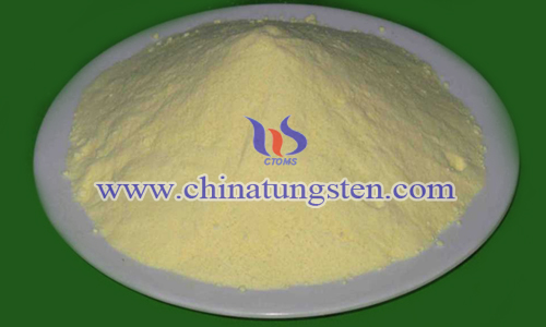 cerium oxide image cerium oxide image