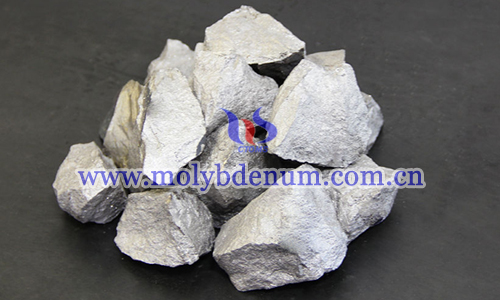 ferro molybdenum image ferro molybdenum image