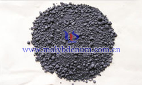 molybdenum concentrate image molybdenum concentrate image
