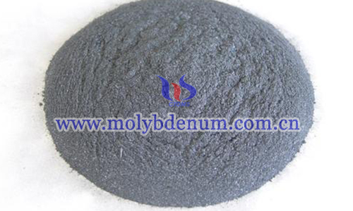 molybdenum concentrate image molybdenum concentrate image