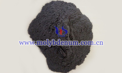 molybdenum powder image molybdenum powder image