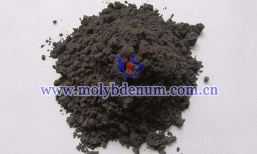 molybdenum powder image 