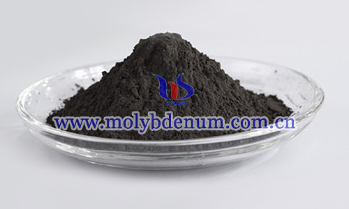 molybdenum powder image molybdenum powder image