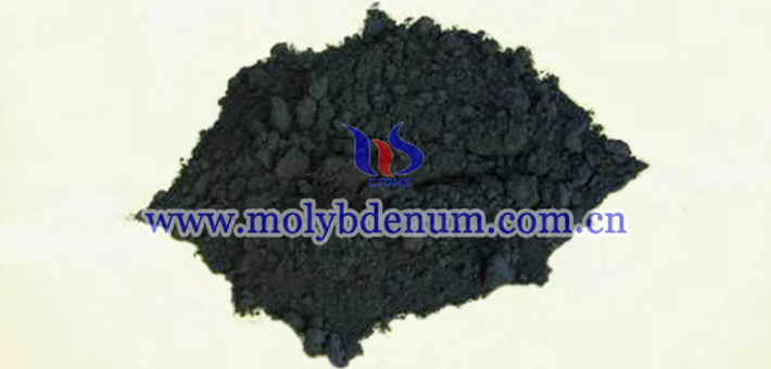 molybdenum powder image 