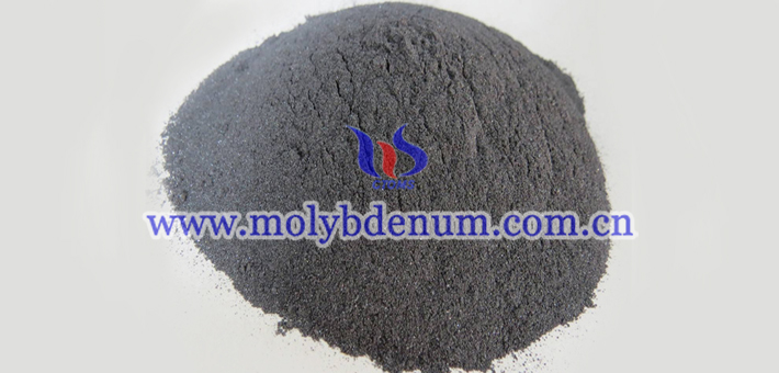 molybdenum powder image 