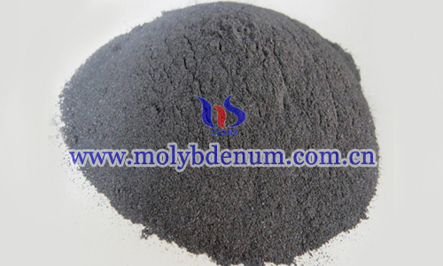 molybdenum powder image molybdenum powder image