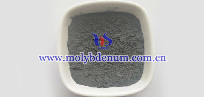 molybdenum powder image 