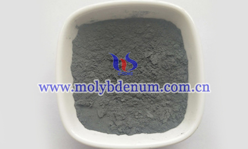 molybdenum powder image 