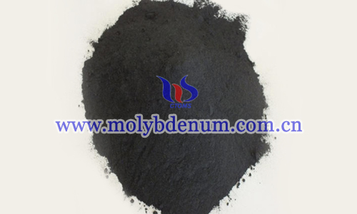molybdenum powder image molybdenum powder image