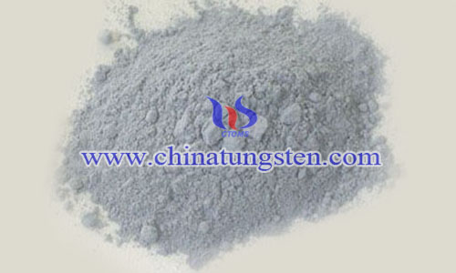 neodymium oxide image neodymium oxide image