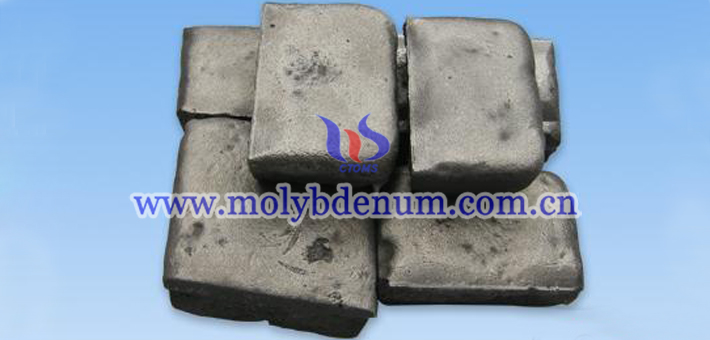 praseodymium neodymium metal image 
