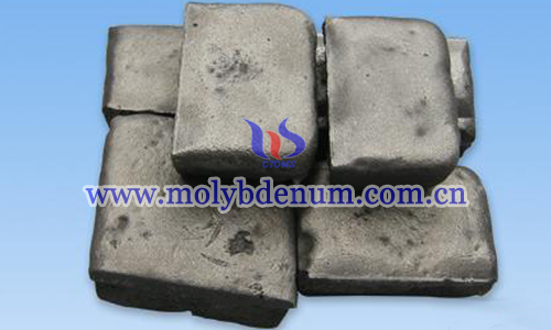 praseodymium neodymium metal image praseodymium neodymium metal image