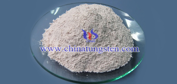 praseodymium neodymium oxide image 
