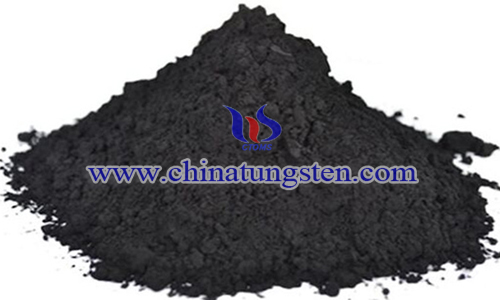 praseodymium oxide image praseodymium oxide image