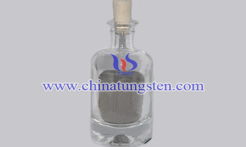 tungsten powder image tungsten powder image