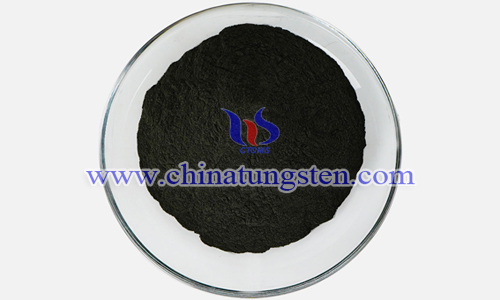 tungsten powder image tungsten powder image