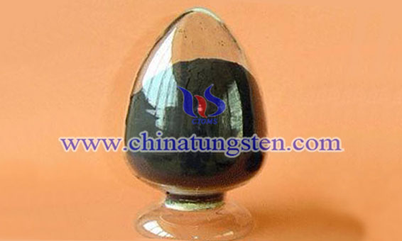 tungsten powder image tungsten powder image