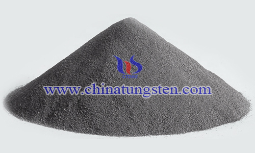 tungsten powder image tungsten powder image